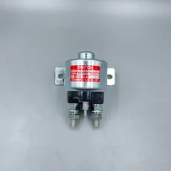 600-815-7510 Switch, Heater compatible with Komatsu WA800-3 D375A-6 parts