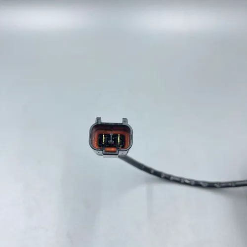 7861-92-4500 SENSOR is compatible with various parts of Komatsu PC240 WA270-3 models