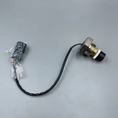 7861-92-4500 SENSOR is compatible with various parts of Komatsu PC240 WA270-3 models