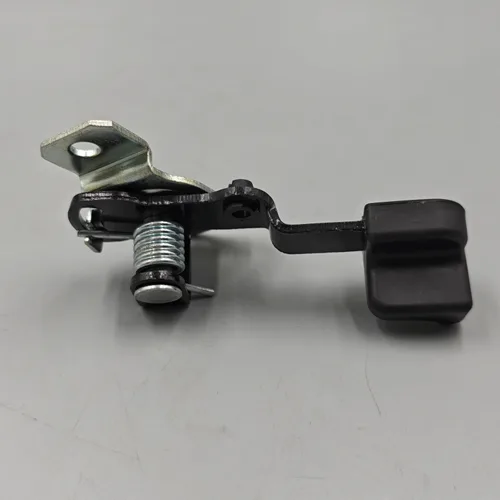 Wholesale and retail 20Y-54-52300 Handle Assembly suitable for Komatsu PC220 excavator parts