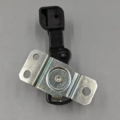 Wholesale and retail 20Y-54-52300 Handle Assembly suitable for Komatsu PC220 excavator parts