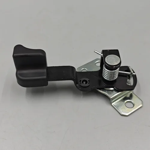 Wholesale and retail 20Y-54-52300 Handle Assembly suitable for Komatsu PC220 excavator parts
