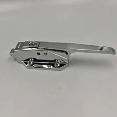 21T-54-35421 Handle Komatsu is suitable for PC2000 excavator parts