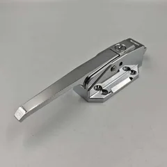 21T-54-35421 Handle Komatsu is suitable for PC2000 excavator parts