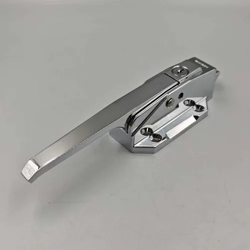 21T-54-35421 Handle Komatsu is suitable for PC2000 excavator parts
