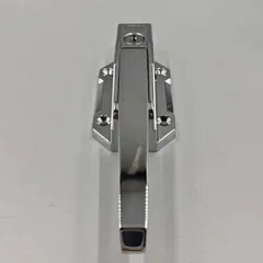21T-54-35421 Handle Komatsu is suitable for PC2000 excavator parts