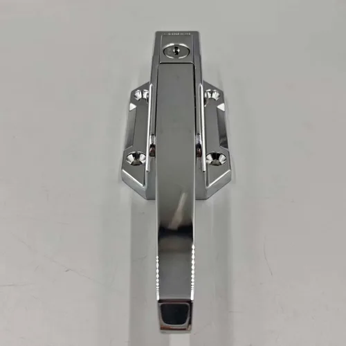 21T-54-35421 Handle Komatsu is suitable for PC2000 excavator parts