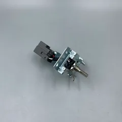 Made in China 22U-06-22420 Potentiometer Assembly for Komatsu WA200-6 excavator parts