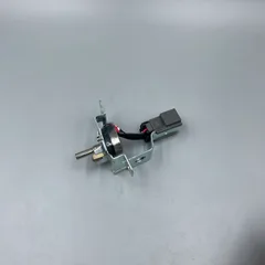 Made in China 22U-06-22420 Potentiometer Assembly for Komatsu WA200-6 excavator parts