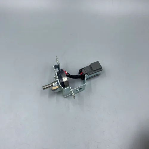 Made in China 22U-06-22420 Potentiometer Assembly for Komatsu WA200-6 excavator parts