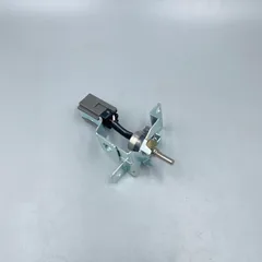 Made in China 22U-06-22420 Potentiometer Assembly for Komatsu WA200-6 excavator parts