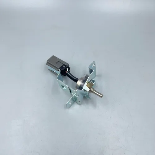 Made in China 22U-06-22420 Potentiometer Assembly for Komatsu WA200-6 excavator parts