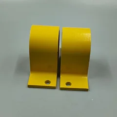 Wholesale and retail 425-04-21430 Cover Komatsu for WA500-6 loader parts