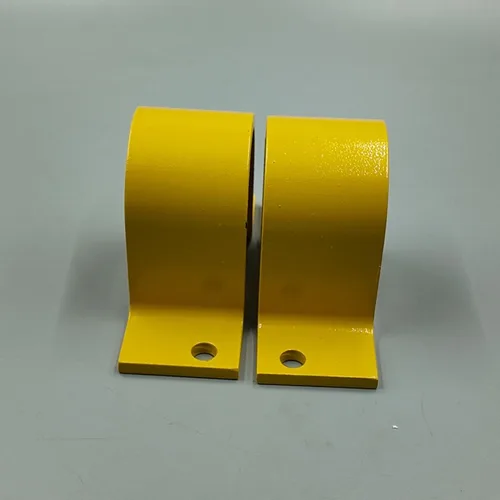 Wholesale and retail 425-04-21430 Cover Komatsu for WA500-6 loader parts