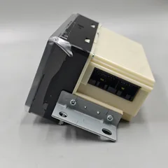 425-07-21211 Controller Komatsu is suitable for Komatsu WA800-3 loader parts