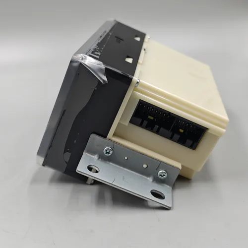 425-07-21211 Controller Komatsu is suitable for Komatsu WA800-3 loader parts
