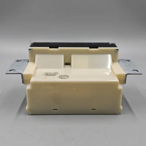 425-07-21211 Controller Komatsu is suitable for Komatsu WA800-3 loader parts