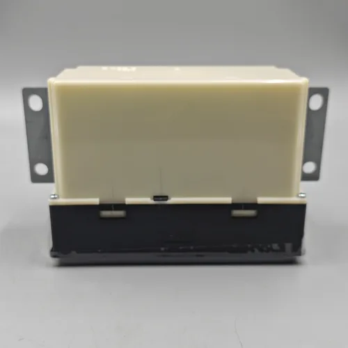 425-07-21211 Controller Komatsu is suitable for Komatsu WA800-3 loader parts