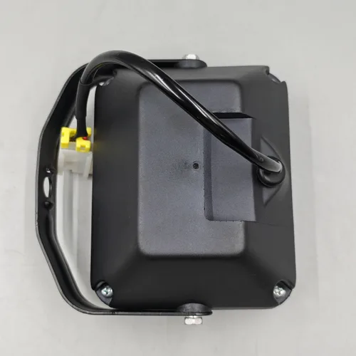 26-56-23360 Lamp Assembly, Working for Komatsu WA600-6 Loader Parts