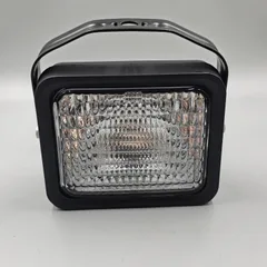 26-56-23360 Lamp Assembly, Working for Komatsu WA600-6 Loader Parts