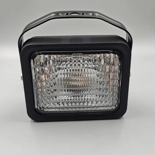 26-56-23360 Lamp Assembly, Working for Komatsu WA600-6 Loader Parts