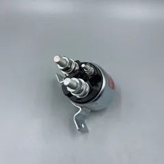 600-815-7510 Switch, Heater suitable for Komatsu WA800-3 D375A-6 parts