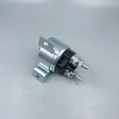 600-815-7510 Switch, Heater suitable for Komatsu WA800-3 D375A-6 parts