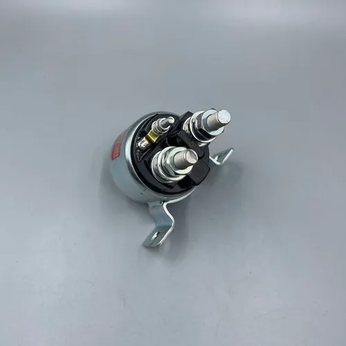 600-815-7510 Switch, Heater suitable for Komatsu WA800-3 D375A-6 parts