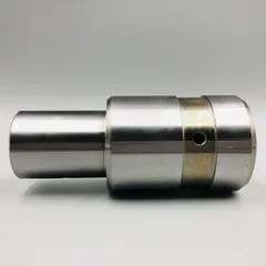 6240-61-4630 SHAFT is suitable for Komatsu SAA6D170E engine parts