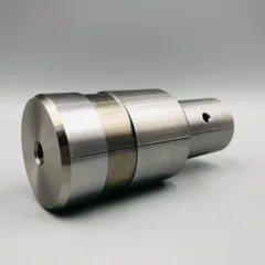 6240-61-4630 SHAFT is suitable for Komatsu SAA6D170E engine parts