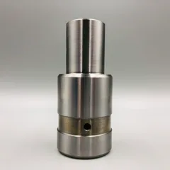 6240-61-4630 SHAFT is suitable for Komatsu SAA6D170E engine parts