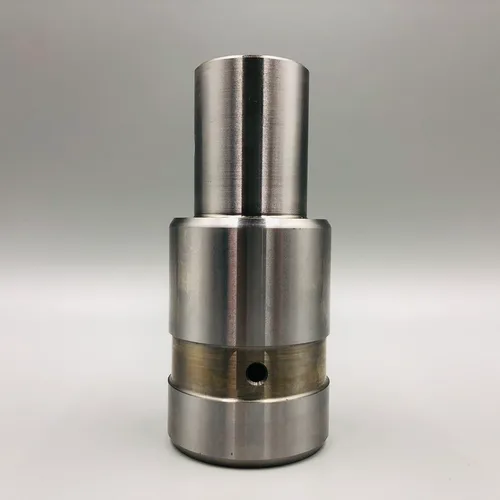 6240-61-4630 SHAFT is suitable for Komatsu SAA6D170E engine parts