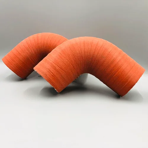 6743-11-4931 HOSE is suitable for Komatsu PC300-7 excavator parts