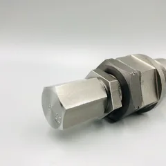 Hot selling 700-89-66000 RELIEF VALVE for Komatsu WA600-3 loader parts