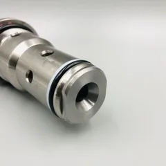 Hot selling 700-89-66000 RELIEF VALVE for Komatsu WA600-3 loader parts