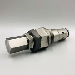Hot selling 700-89-66000 RELIEF VALVE for Komatsu WA600-3 loader parts