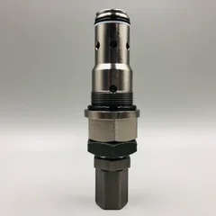 Hot selling 700-89-66000 RELIEF VALVE for Komatsu WA600-3 loader parts