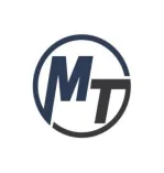 Shandong Mingtou Machinery Co., Ltd