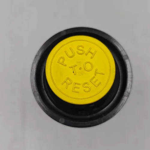 08672-01000 指示器，适用于小松 SAA6D125E 发动机配件