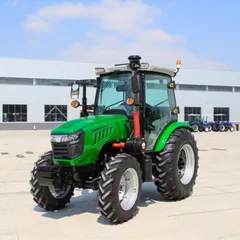 farm tractor tractor agricultura china tractor