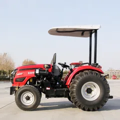 compact tractor tractors for agriculture china tractors for sale