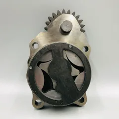 6754-51-1111 Pump Suitable for SAA6D107E Engine Parts