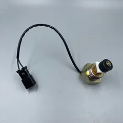 7861-92-4500 SENSOR is suitable for various parts of PC240 WA270-3 Komatsu models