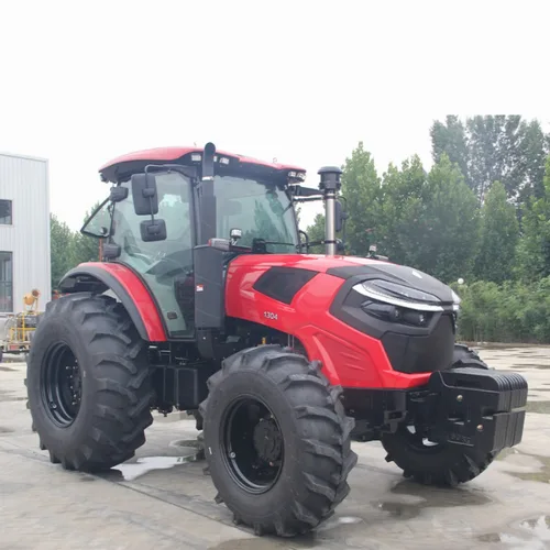 tractors agricultural 4x4 tractor 4wd farm tractor
