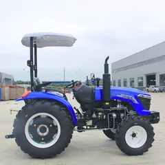 big tractor 4x4 farming tractors 4x4 agricultural tractors