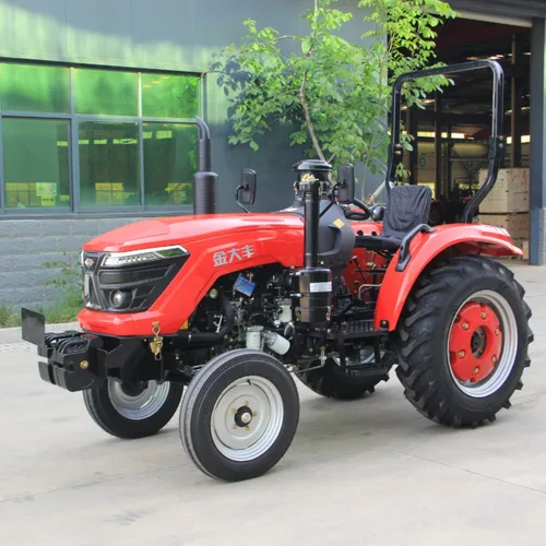 big tractor 4x4 farming tractors 4x4 agricultural tractors