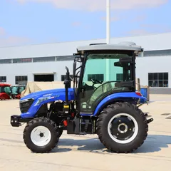 big tractor 4x4 farming tractors 4x4 agricultural tractors