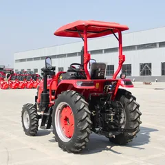 big tractor 4x4 farming tractors 4x4 agricultural tractors