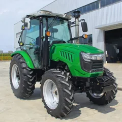 big tractor 4x4 farming tractors 4x4 agricultural tractors