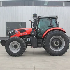 agricultural tractor tractors for sale loader tractor